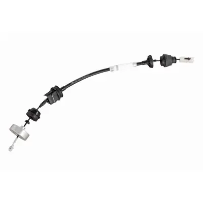 Cable de accionamiento, accionamiento del embrague VAICO V22-0308 Descuento